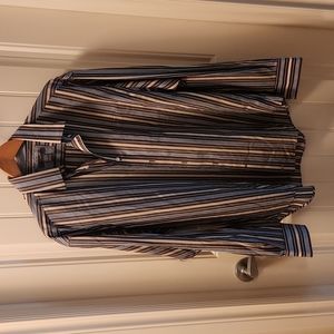 Johnston  murphy mens shirt